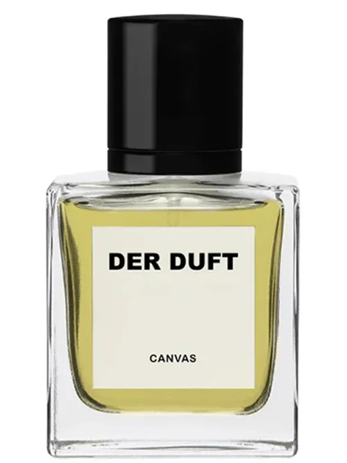 Canvas by Der Duft