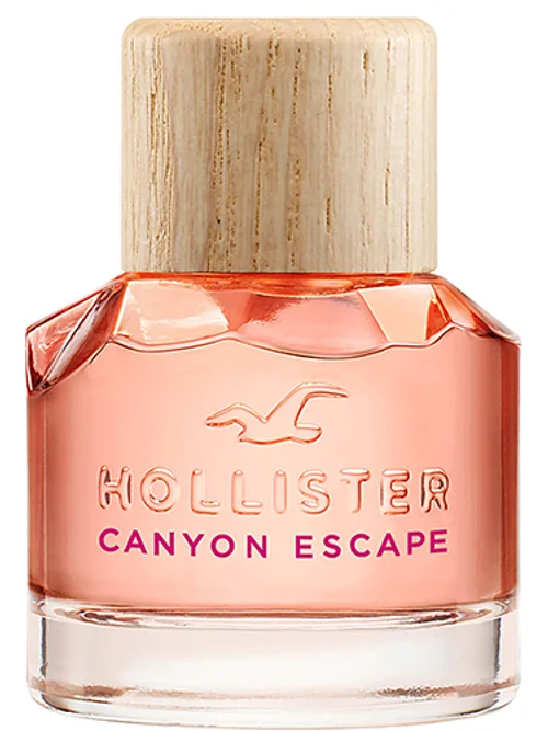 Canyon Escape For Her by Hollister