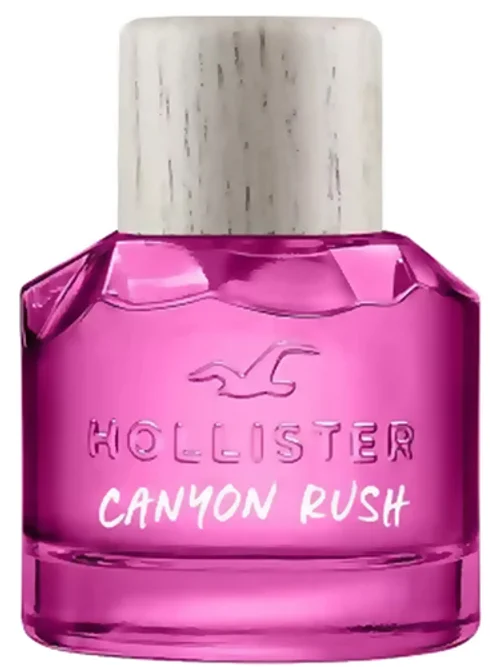 Canyon Rush For Her by Hollister
