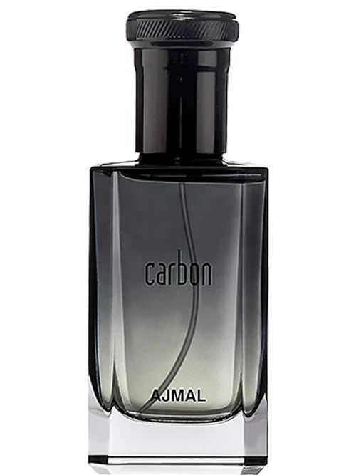 Carbon by Ajmal