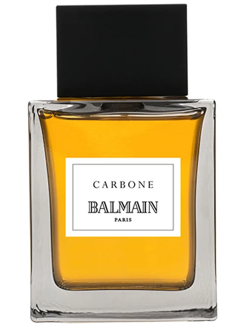 Carbone De by Balmain