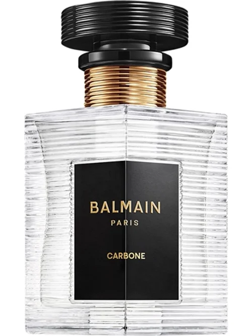 Carbone by Balmain