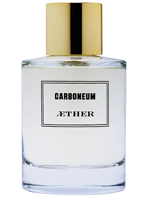 Carboneum by Aether