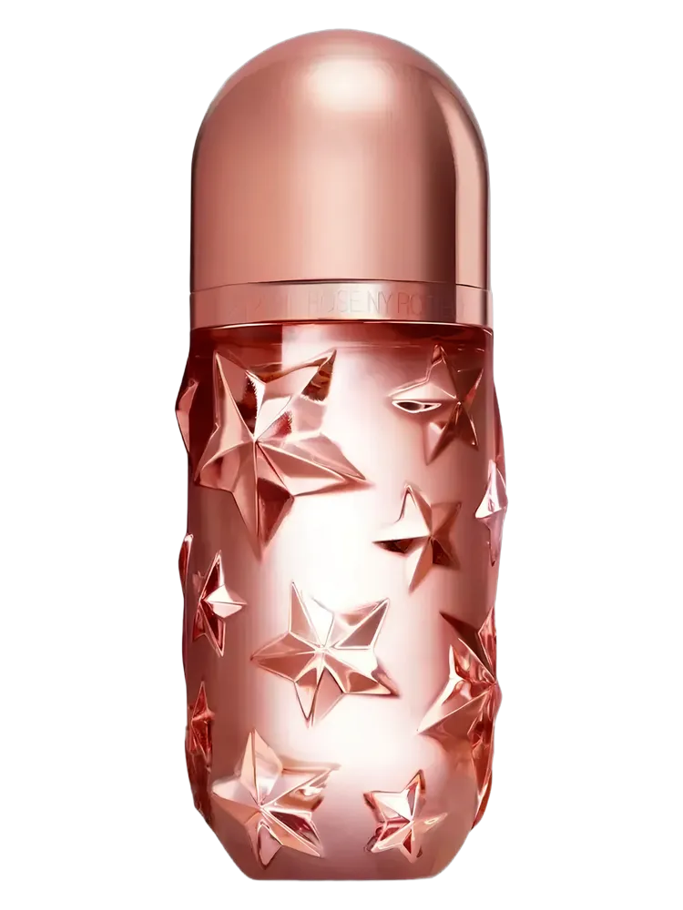 212 Vip Rosé Rodeo by Carolina Herrera