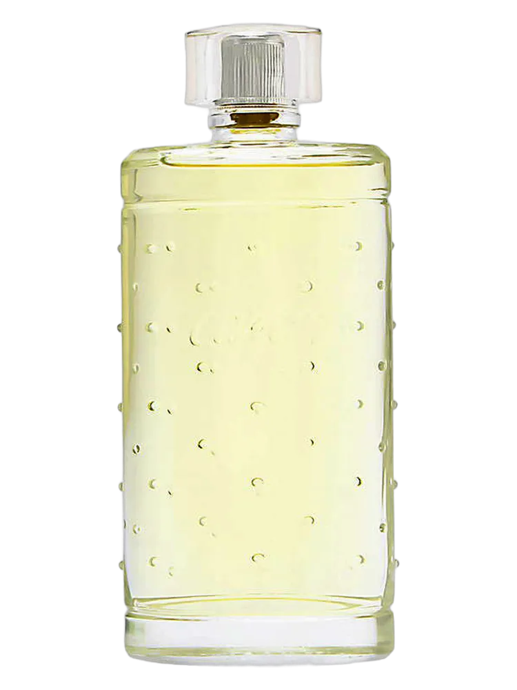Eau De Cologne by Caron