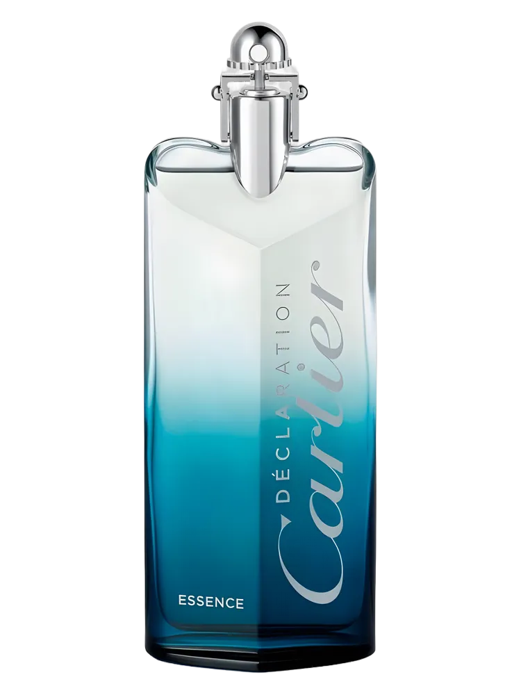 Déclaration Essence by Cartier