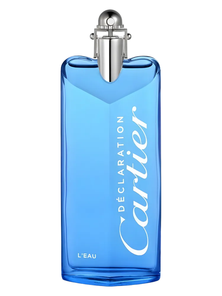 Déclaration L'Eau by Cartier