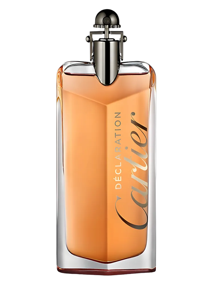 Déclaration Parfum by Cartier