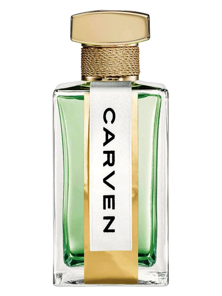 Paris Seville by Carven