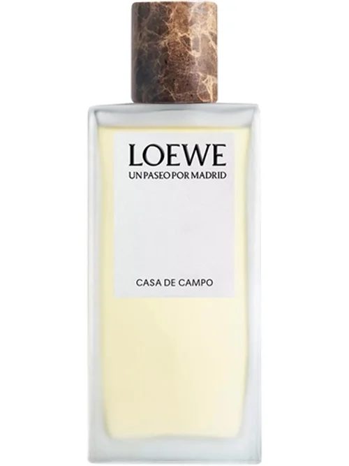 Casa De Campo by Loewe