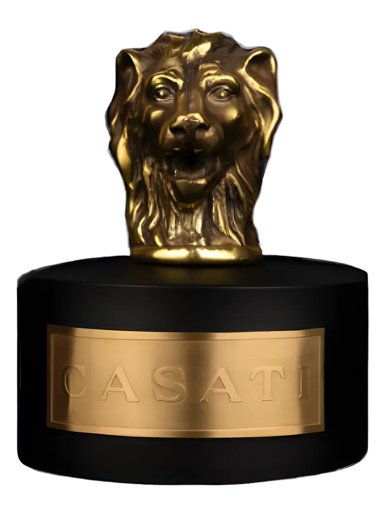 Red by Casati