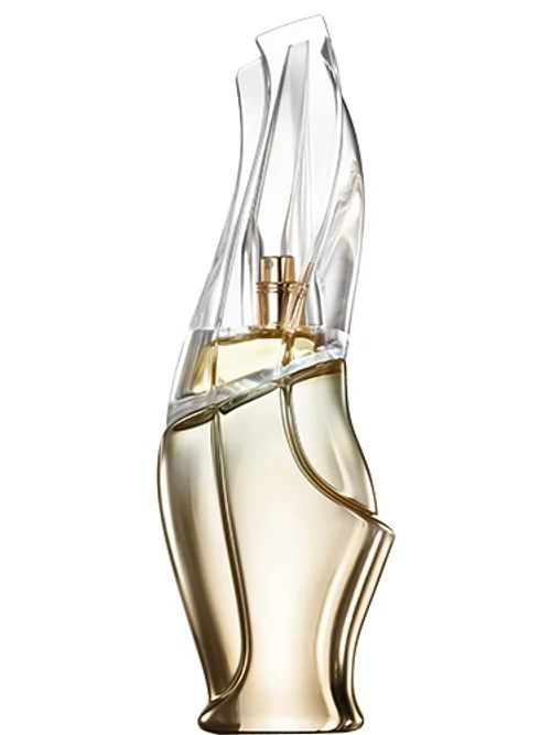 Cashmere Mist : Essence by Donna Karan Dkny