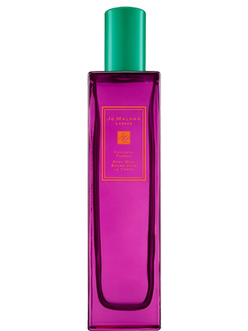 Cattleya Flower Mist by Jo Malone London