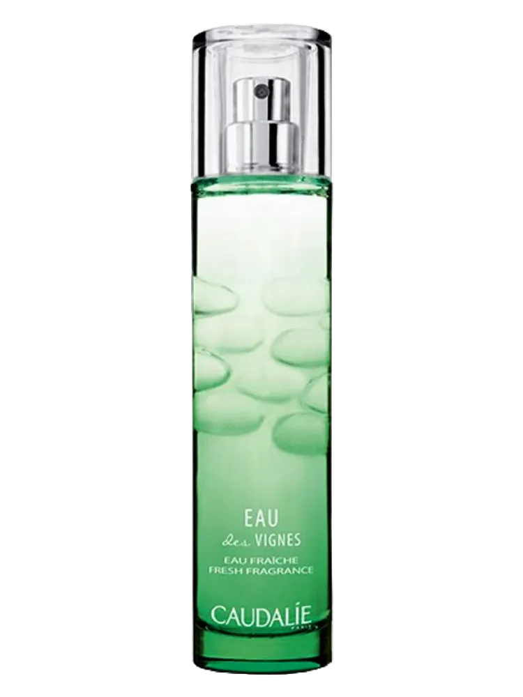 Eau Des Vignes by Caudalie