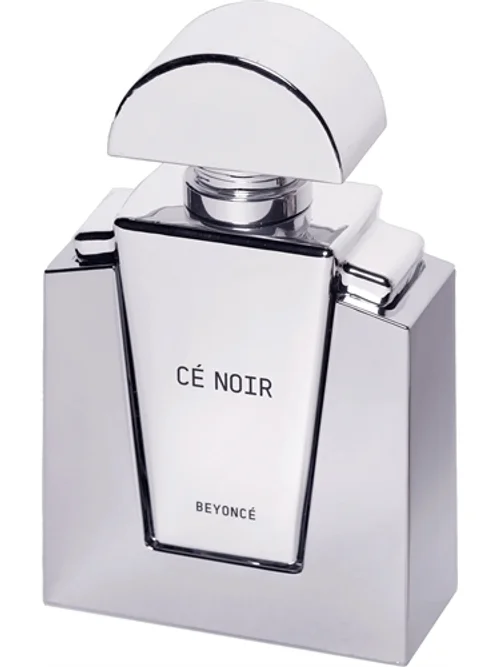 Cé Noir by Beyoncé