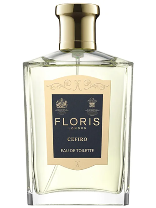 Cefiro by Floris