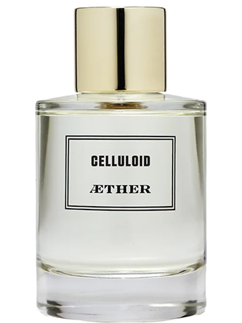 Celluloid by Aether