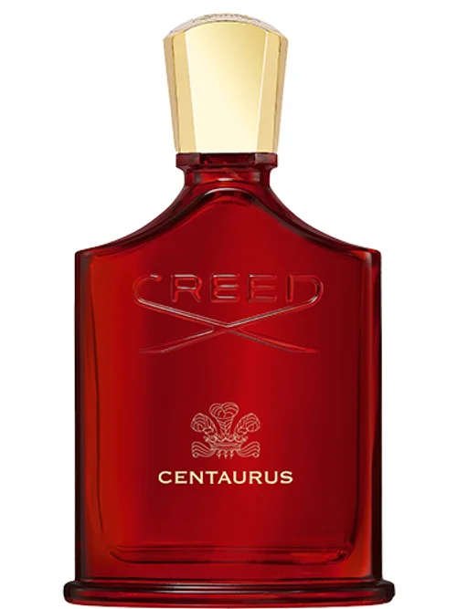 Centaurus by Creed