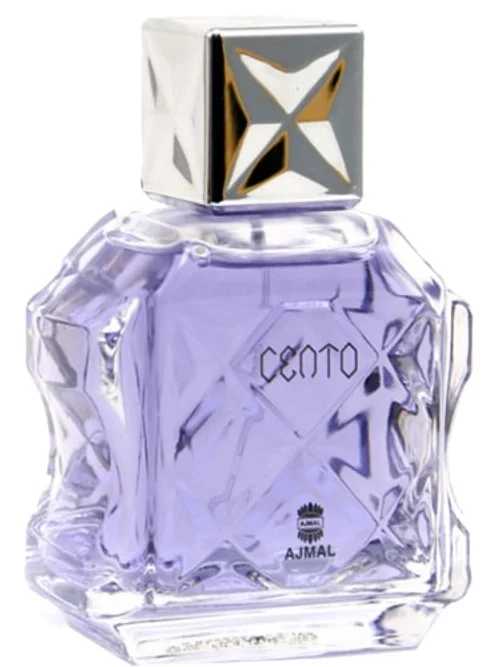 Cento by Ajmal