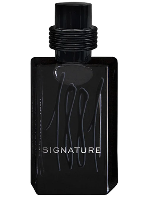 1881 Signature by Cerruti