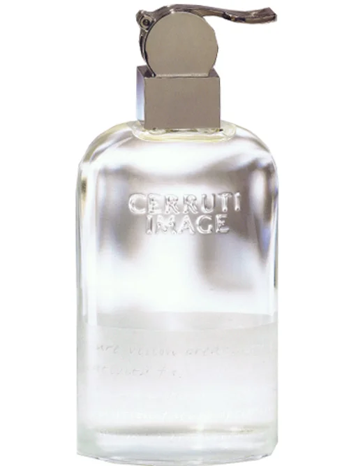 Image by Cerruti