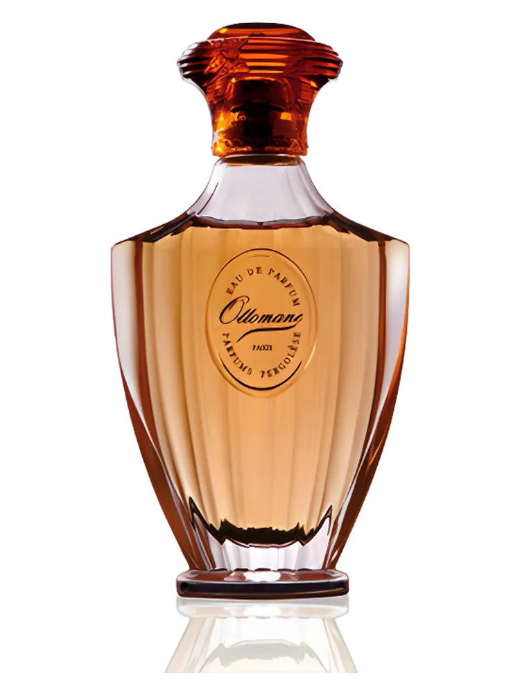 Ottomane by CFFC Fragrances