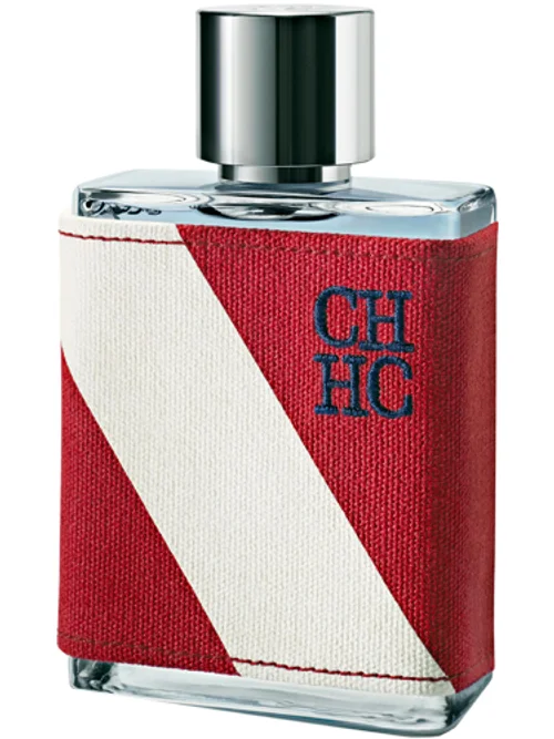 Ch Men Sport by Carolina Herrera