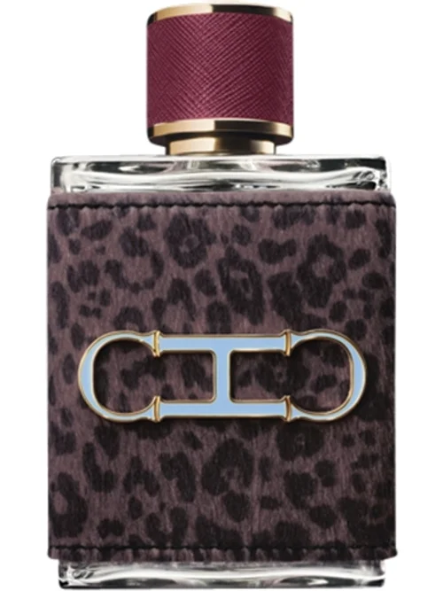 Ch Men Wild Love by Carolina Herrera