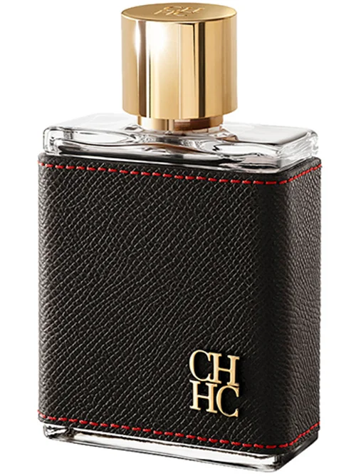 Ch Men by Carolina Herrera