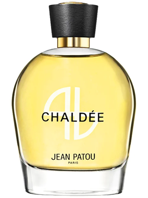 Chaldée by Patou