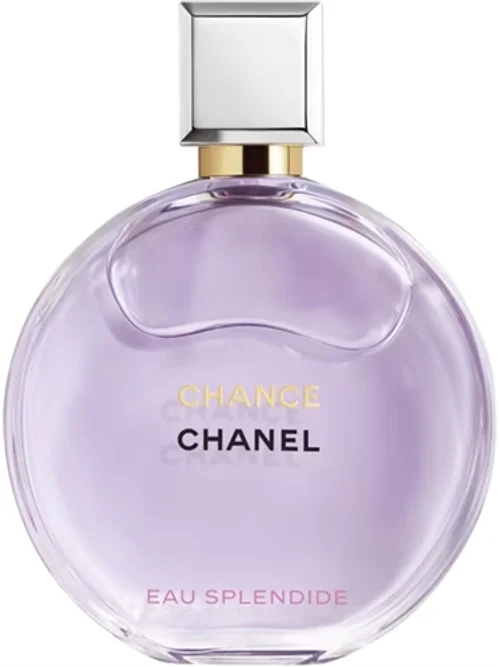 Chance Eau Splendide by Chanel