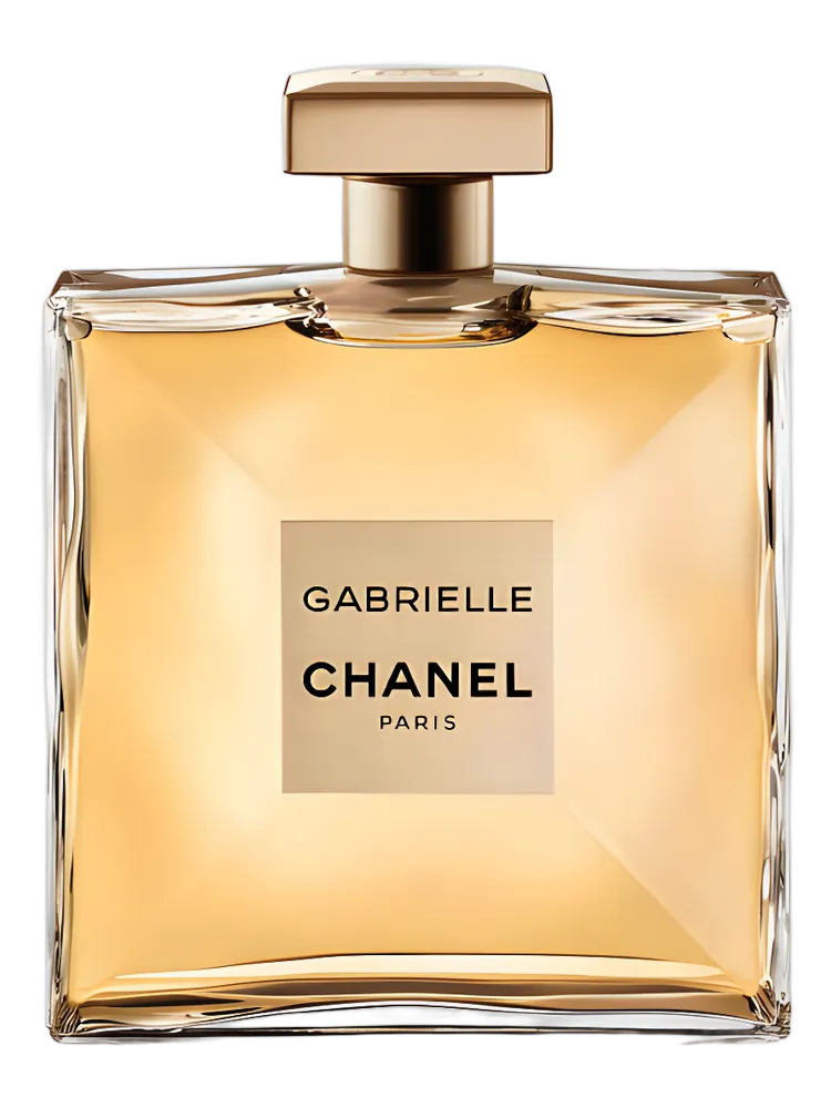 Gabrielle by Chanel