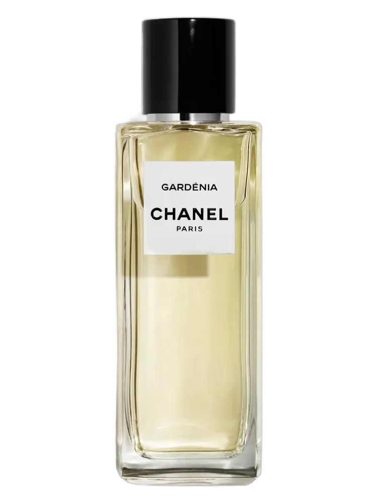 Gardénia Eau de Parfum by Chanel