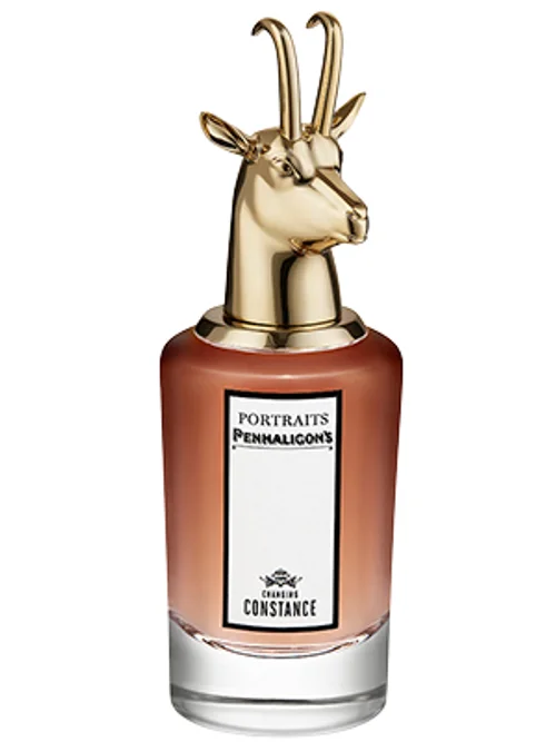 Changing Constance by Penhaligon'S