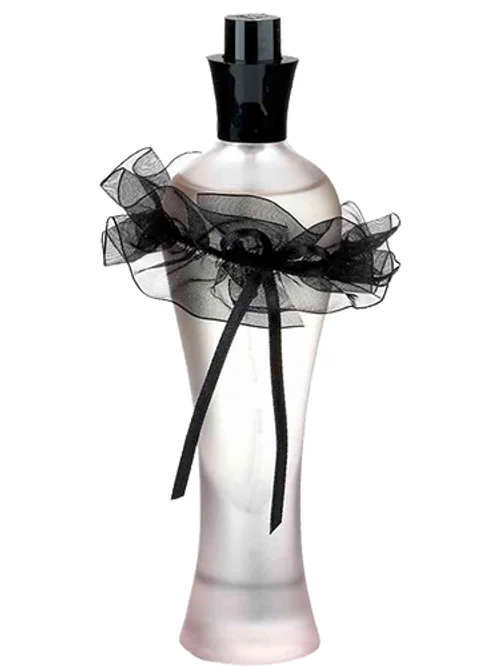 Chantal Thomass Eau De Parfum by Chantal Thomass
