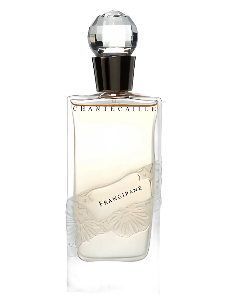 Frangipane by Chantecaille