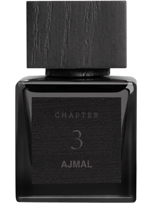 Chapter 3 by Ajmal