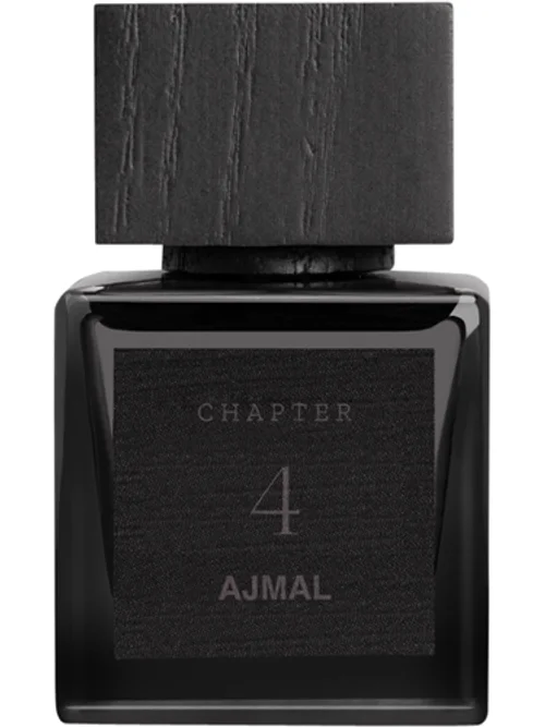 Chapter 4 by Ajmal