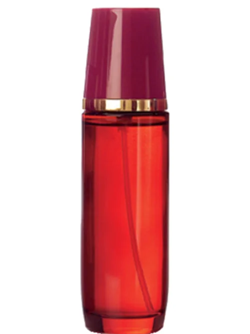 Charm by Avon
