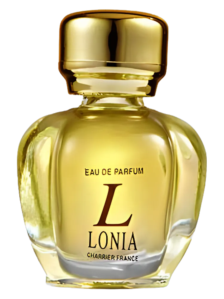 Lonia by Charrier Parfums