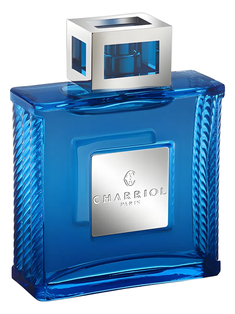 Charriol Homme Sport by Charriol