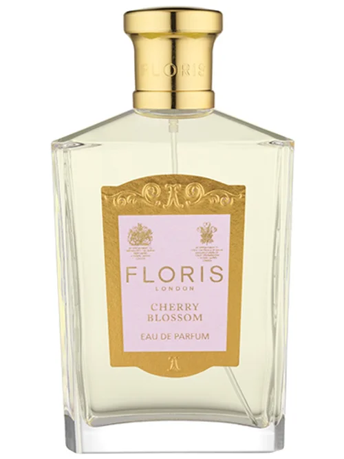 Cherry Blossom by Floris