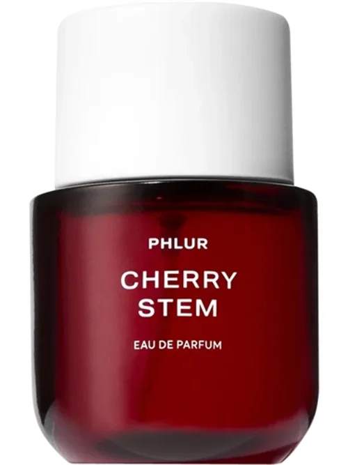 Cherry Stem by Phlur