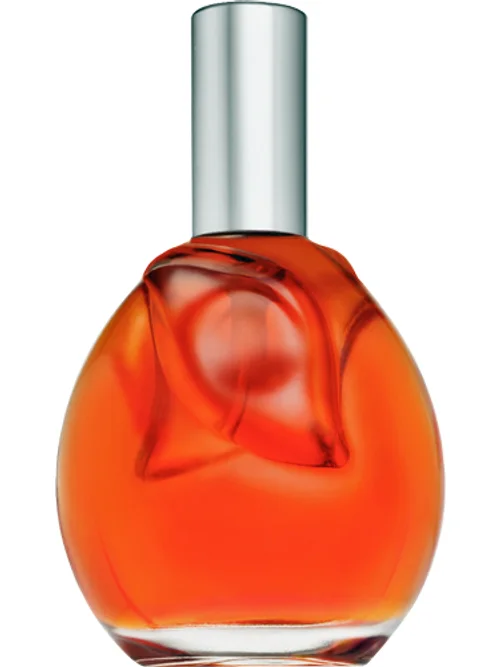 'Classic' by Chloé