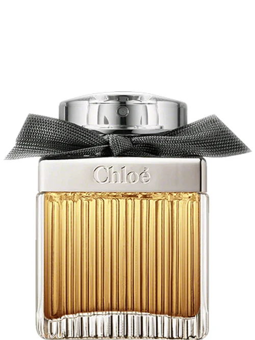 Intense by Chloé