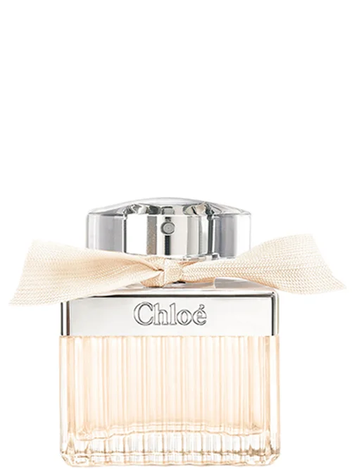 Fleur De by Chloé