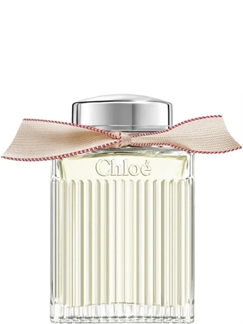 L’ Lumineuse by Chloé