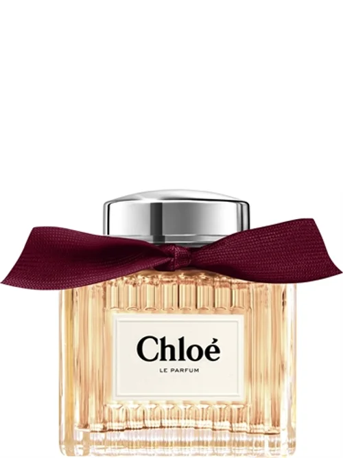 Le by Chloé
