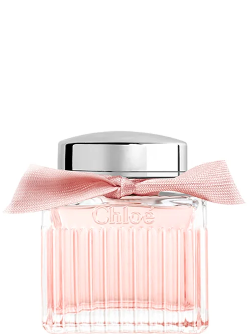 L'Eau by Chloé