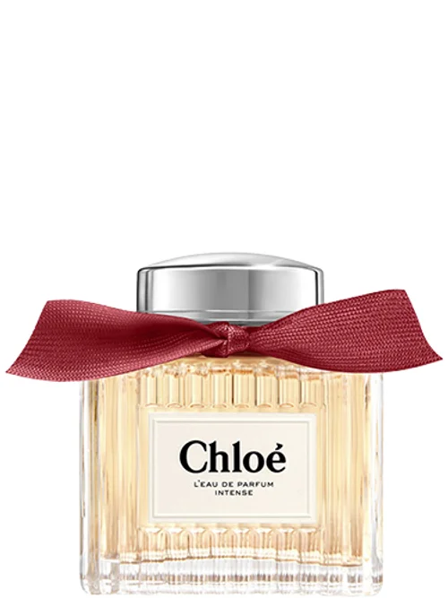 L' Intense by Chloé